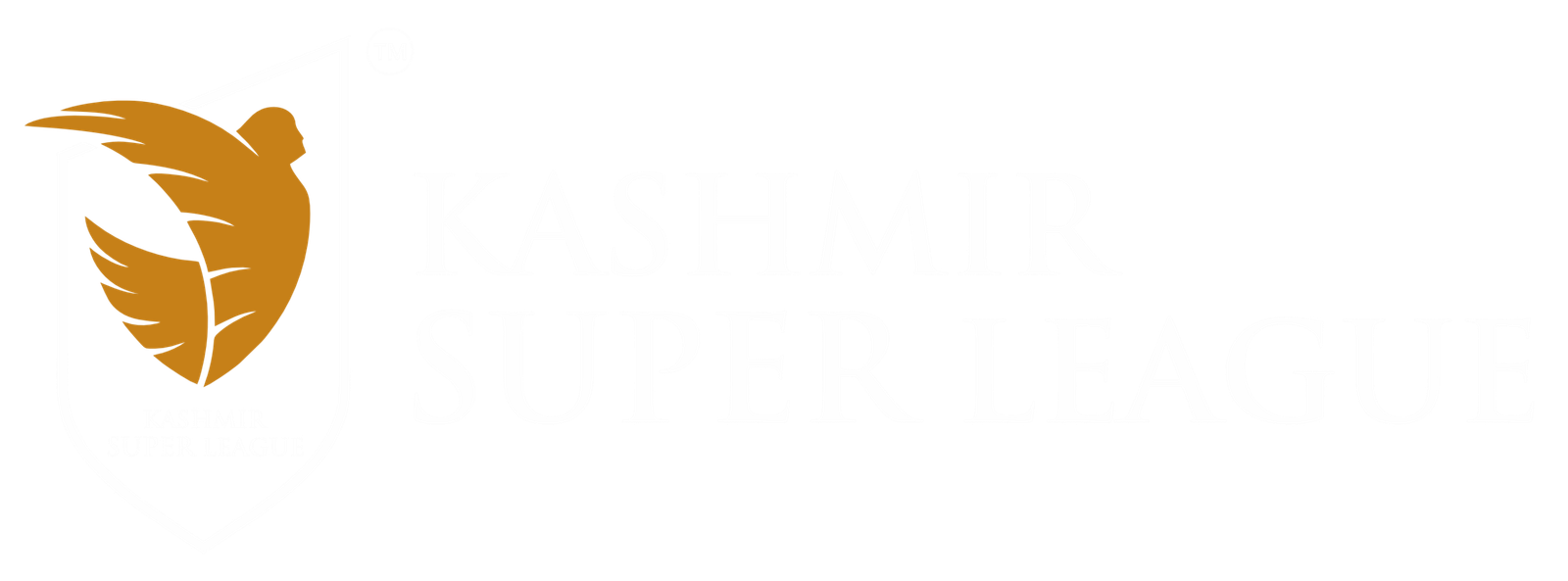 Kashmir Super League - Khelo Dil Se